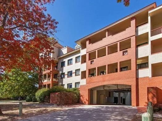 62/14 Boolee Street