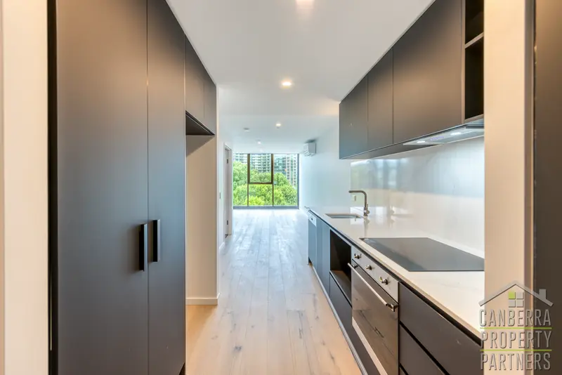 514/83 Cooyong Street