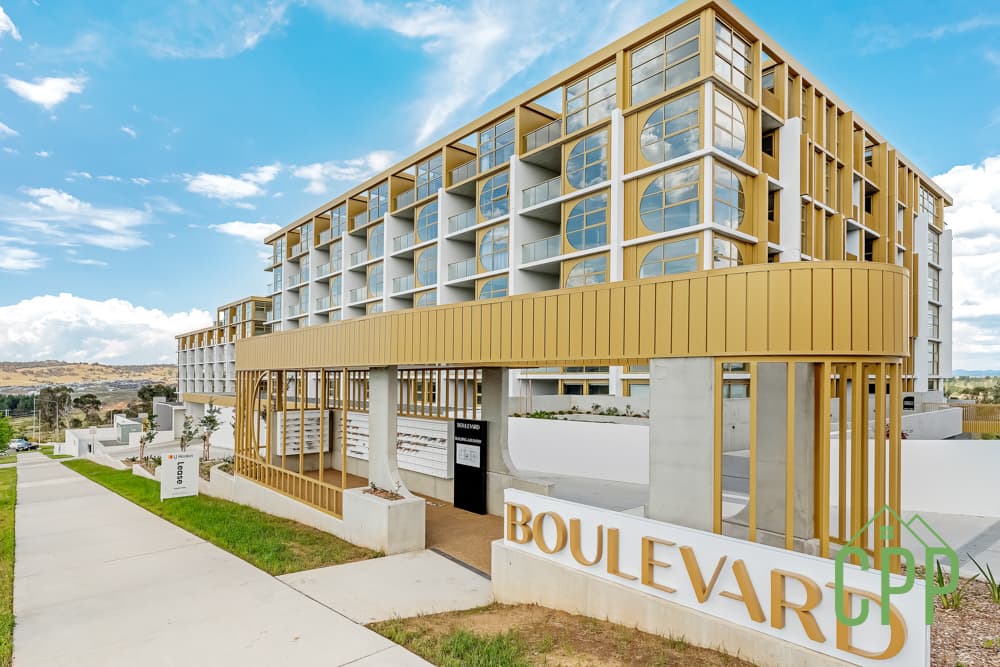 G17-17 Summerfield Close