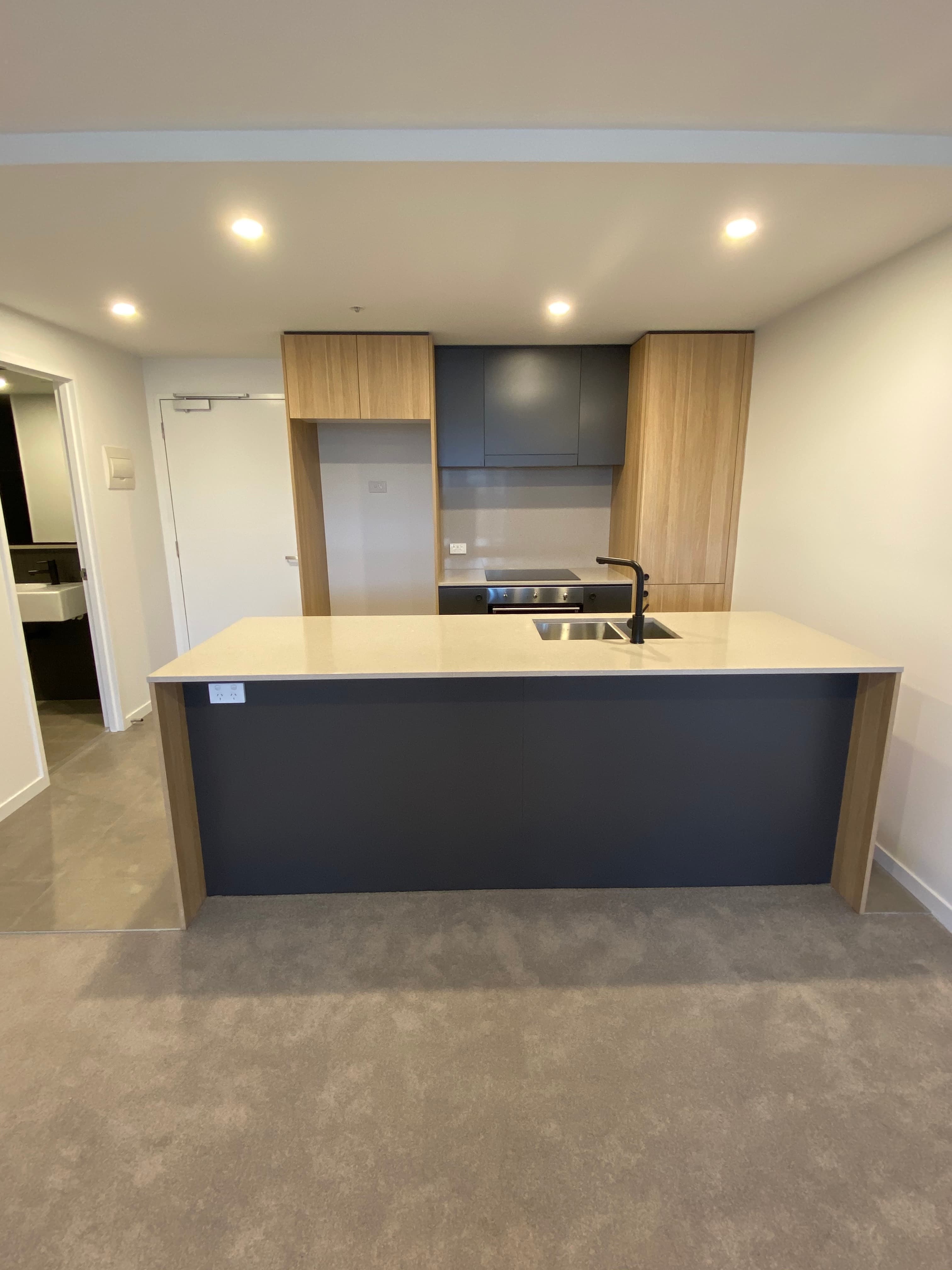 707/92 Northbourne Ave