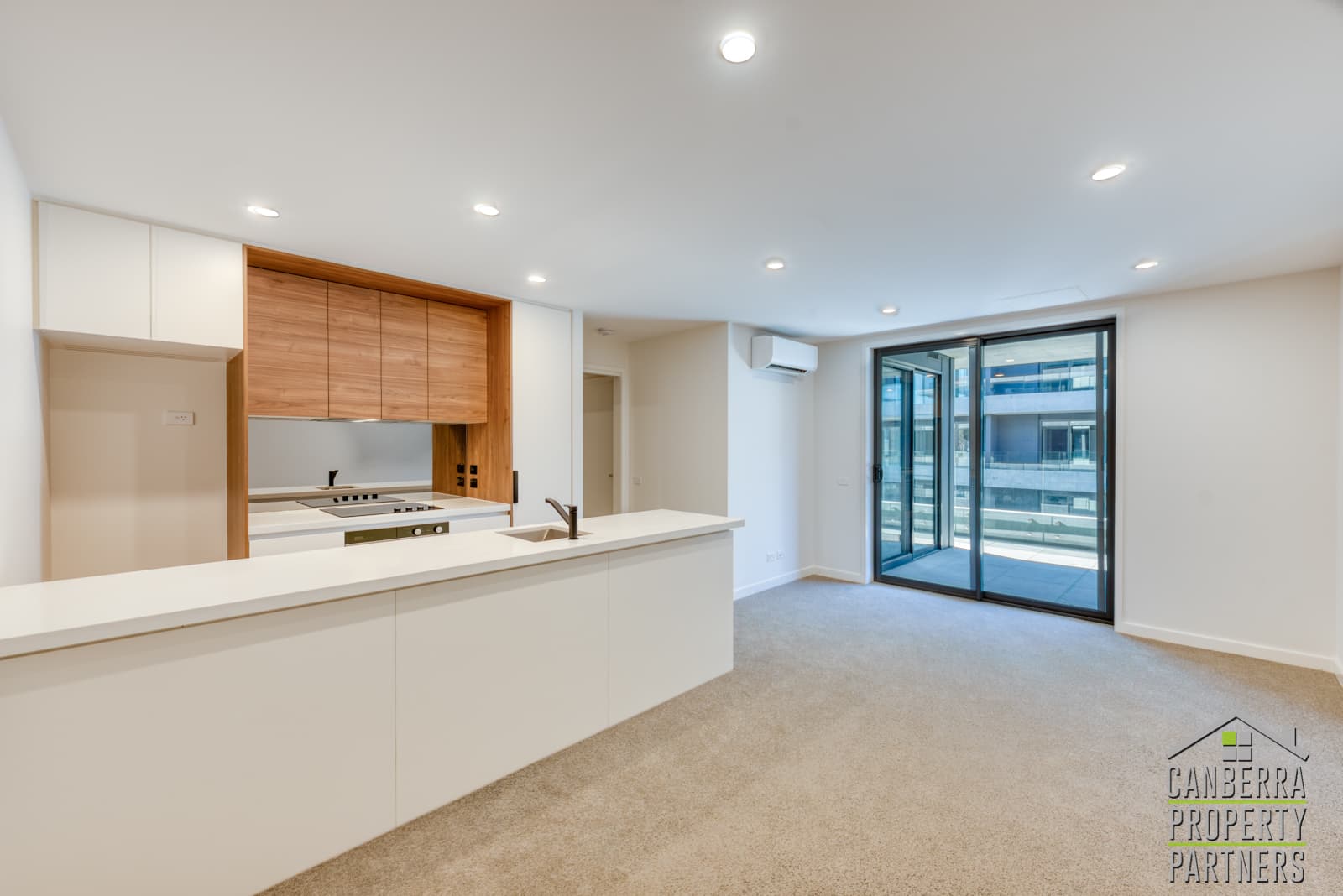 92/217 Northbourne Avenue