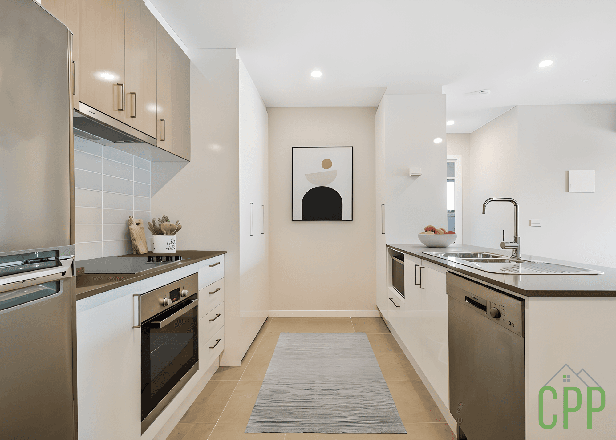 60/235 Flemington Road